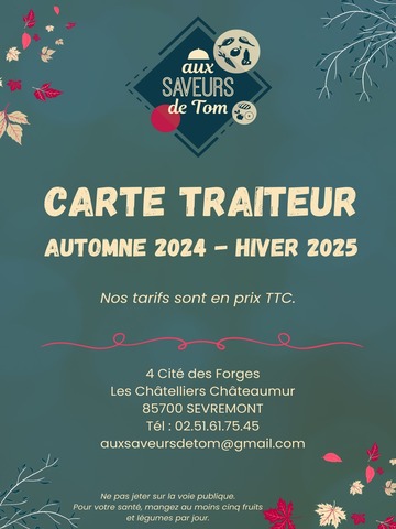 Carte-traiteur-2025