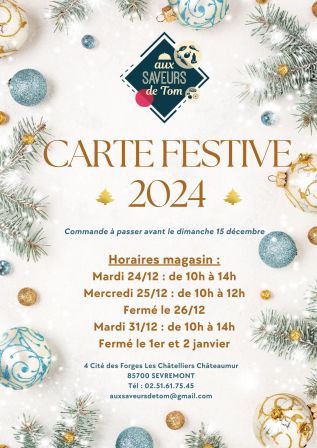 Carte-traiteur-2025