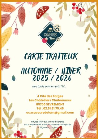 Carte-traiteur-2025